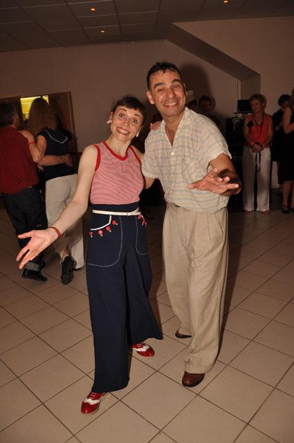 min 2012 05 12 paris 616